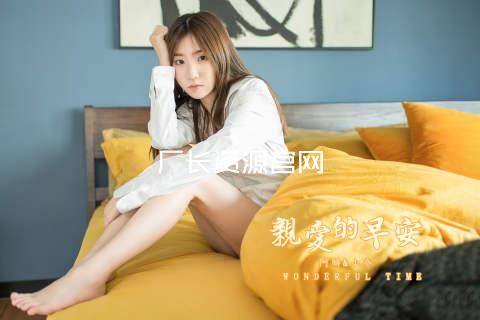 厂长资源官网